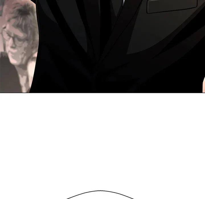 My Gangster Girlfriend chapter 42 page 17