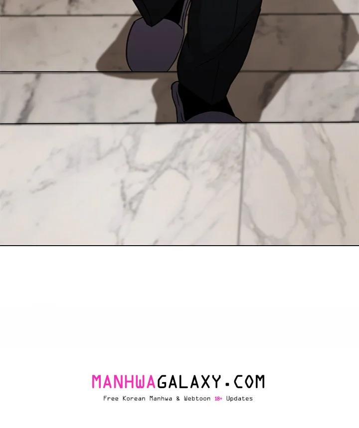 My Gangster Girlfriend chapter 42 page 33