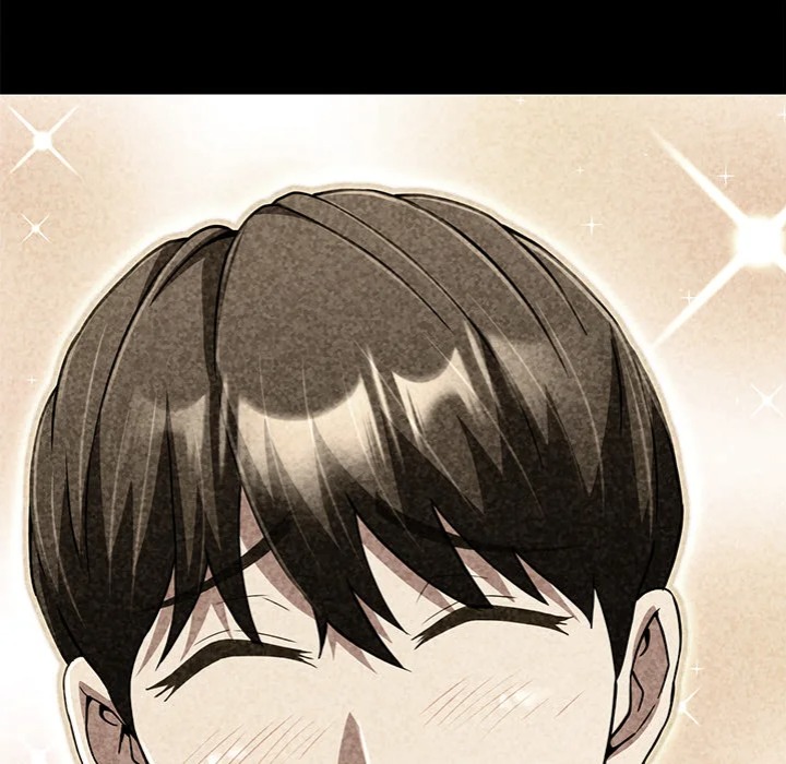 My Gangster Girlfriend chapter 42 page 35