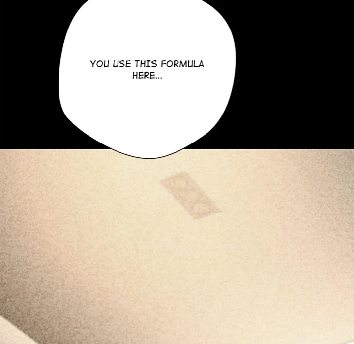 My Gangster Girlfriend chapter 42 page 43
