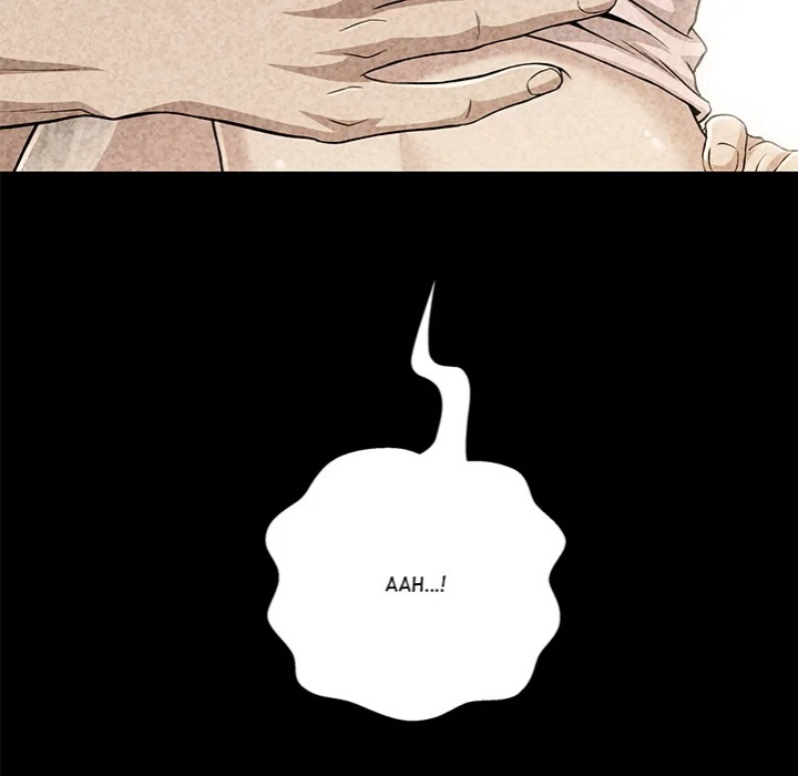 My Gangster Girlfriend chapter 42 page 48