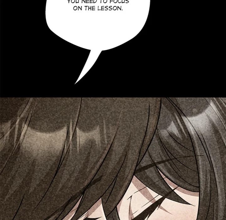 My Gangster Girlfriend chapter 42 page 57
