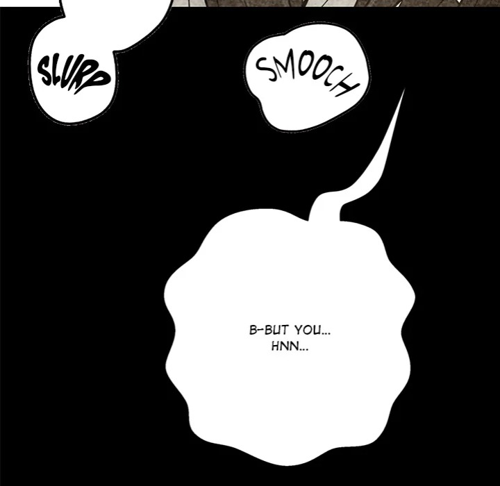 My Gangster Girlfriend chapter 42 page 59