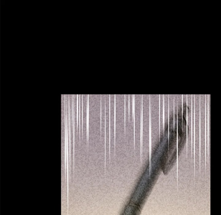 My Gangster Girlfriend chapter 42 page 60