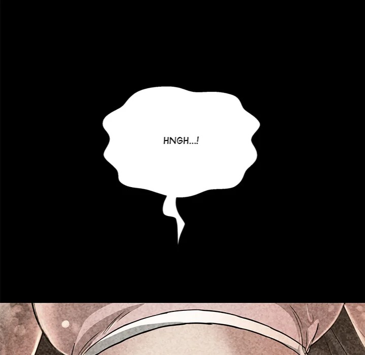 My Gangster Girlfriend chapter 42 page 62
