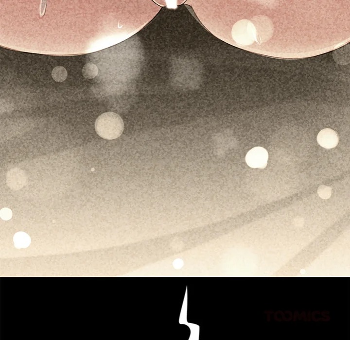 My Gangster Girlfriend chapter 42 page 64