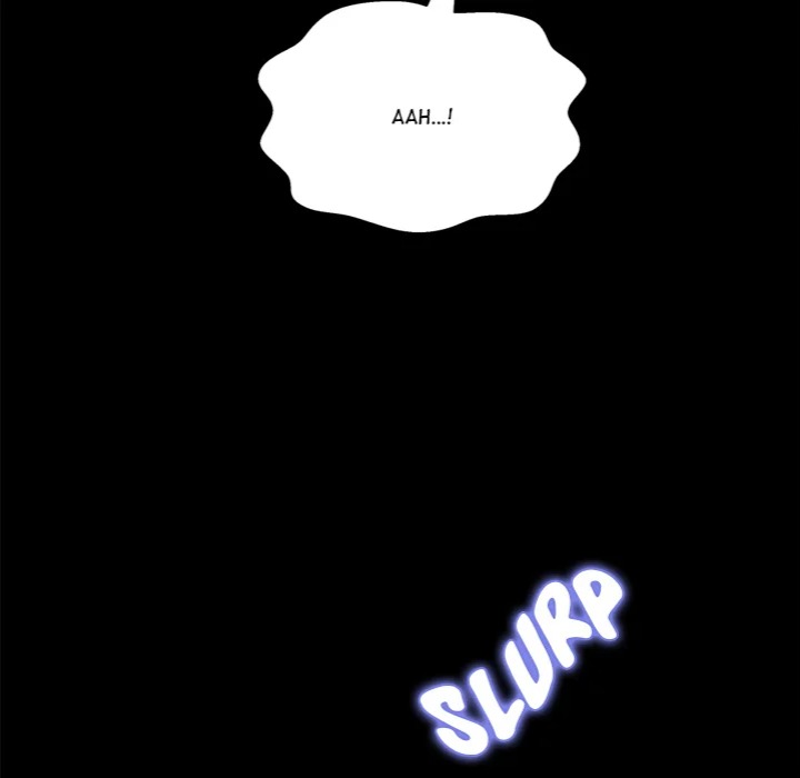 My Gangster Girlfriend chapter 42 page 65