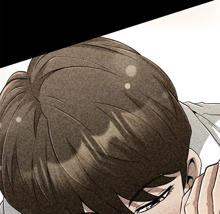 My Gangster Girlfriend chapter 42 page 67