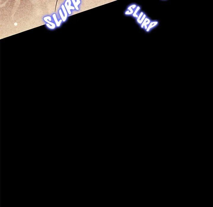My Gangster Girlfriend chapter 42 page 69