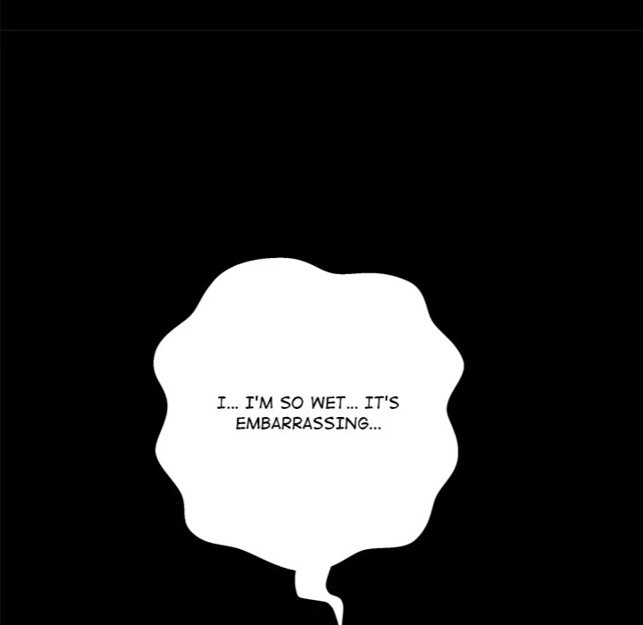My Gangster Girlfriend chapter 42 page 70