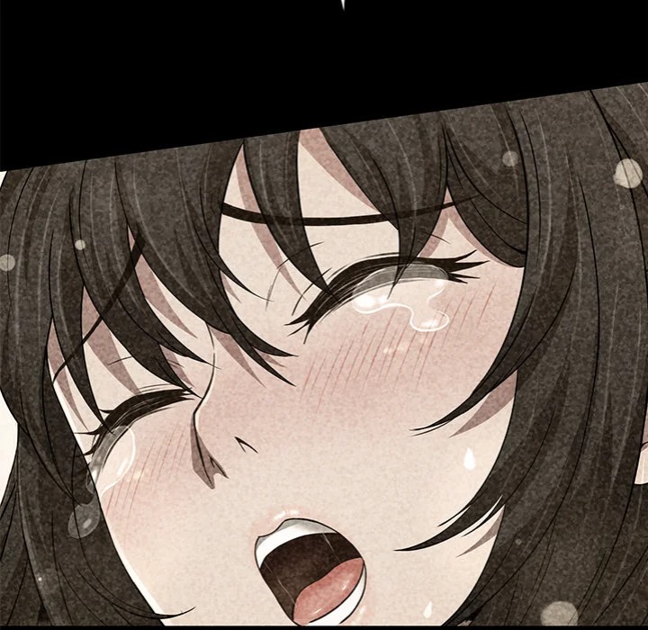 My Gangster Girlfriend chapter 42 page 71
