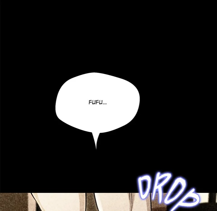 My Gangster Girlfriend chapter 42 page 72