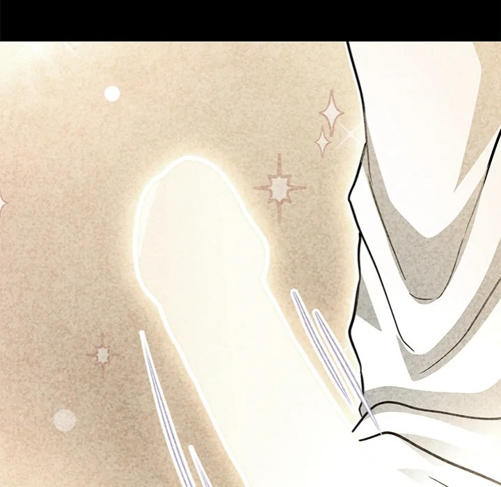 My Gangster Girlfriend chapter 42 page 75