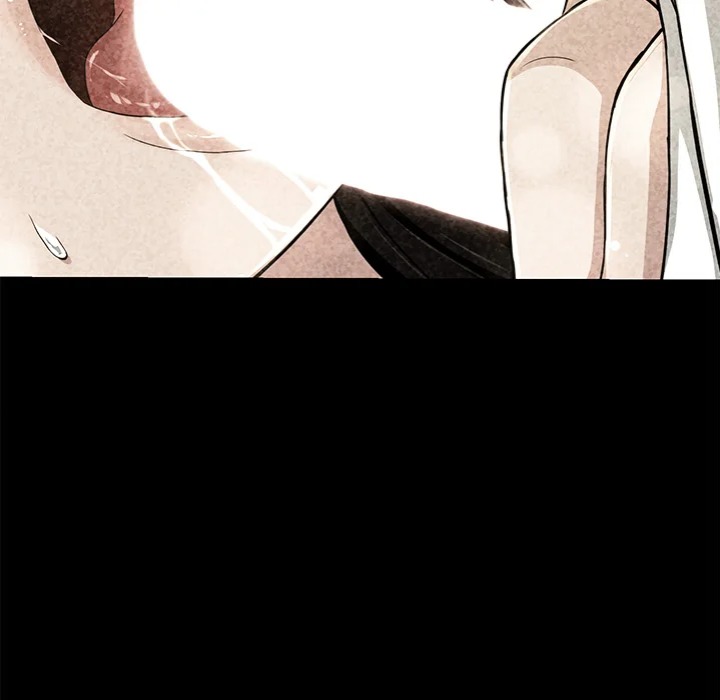 My Gangster Girlfriend chapter 42 page 78