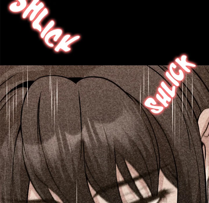 My Gangster Girlfriend chapter 42 page 85