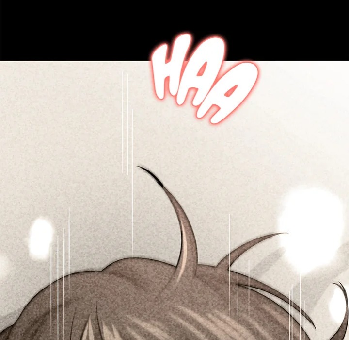 My Gangster Girlfriend chapter 42 page 88