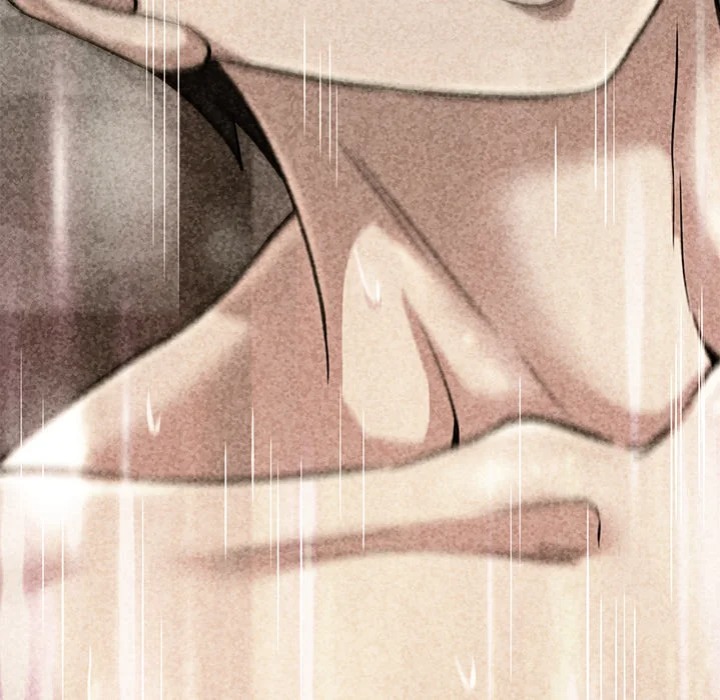 My Gangster Girlfriend chapter 42 page 90