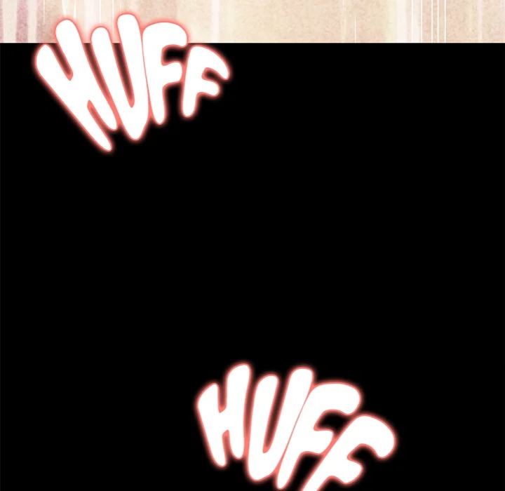My Gangster Girlfriend chapter 42 page 91