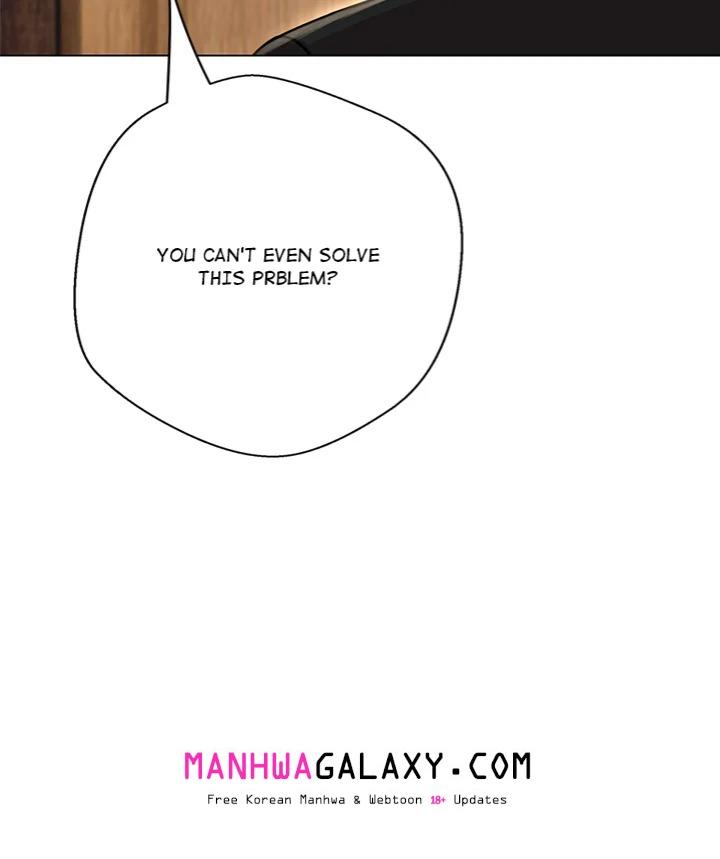 My Gangster Girlfriend chapter 42 page 103