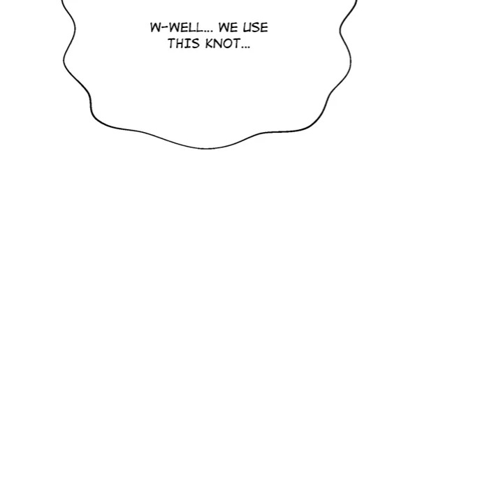 My Gangster Girlfriend chapter 42 page 126