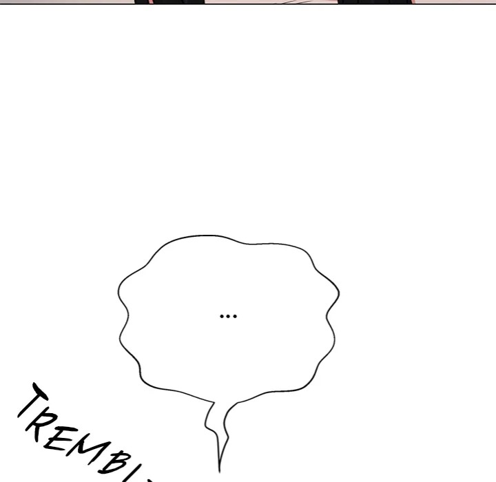 My Gangster Girlfriend chapter 42 page 134