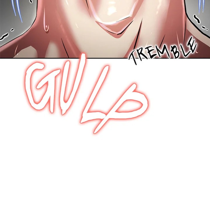My Gangster Girlfriend chapter 42 page 136
