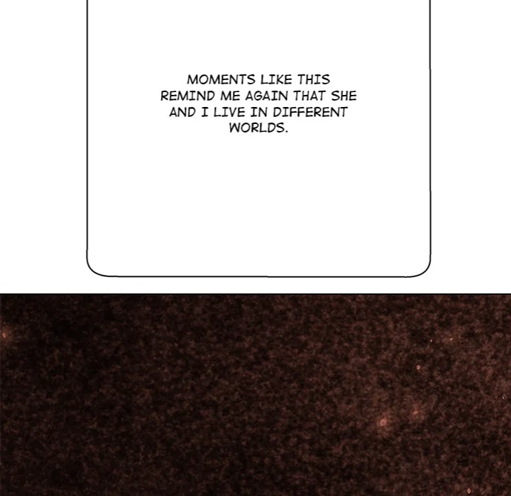 My Gangster Girlfriend chapter 42 page 141