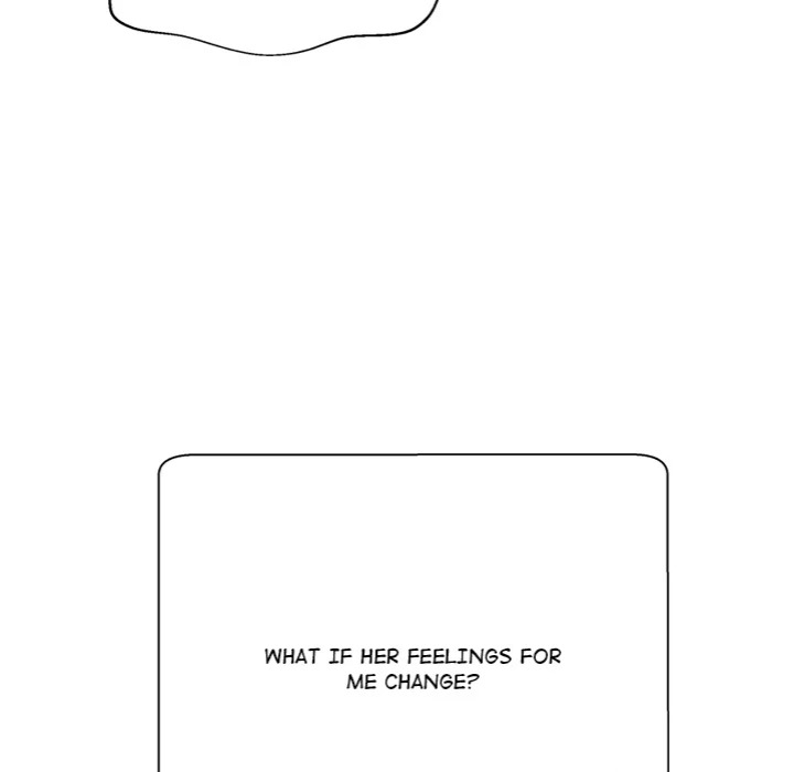 My Gangster Girlfriend chapter 42 page 157
