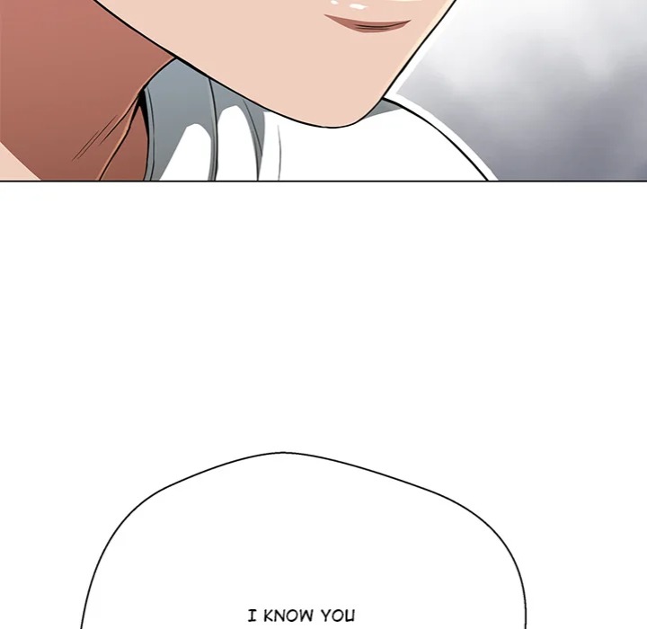 My Gangster Girlfriend chapter 42 page 162
