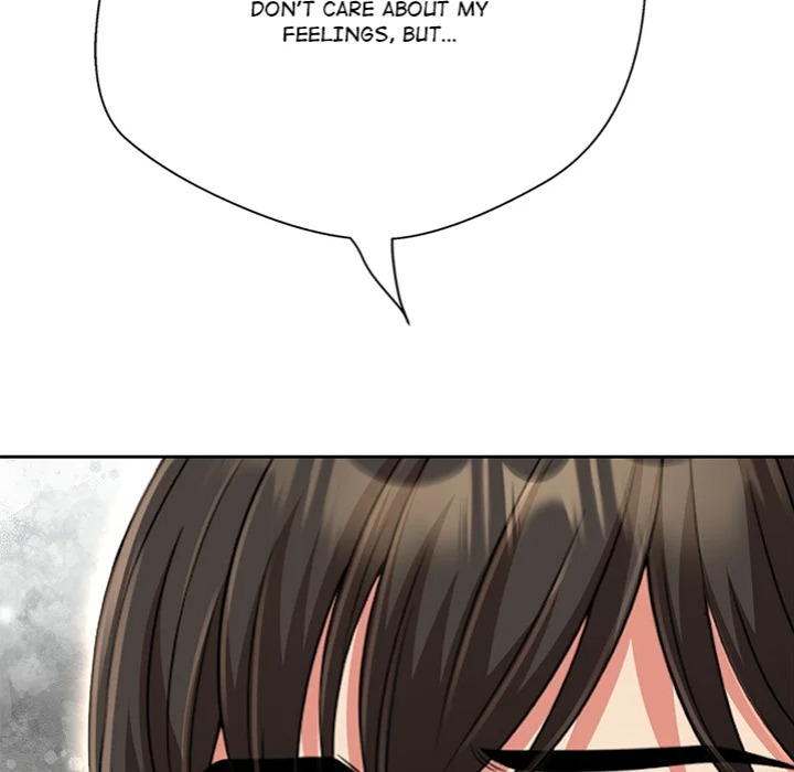 My Gangster Girlfriend chapter 42 page 163
