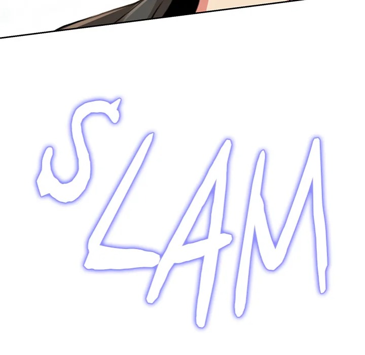 My Gangster Girlfriend chapter 42 page 165