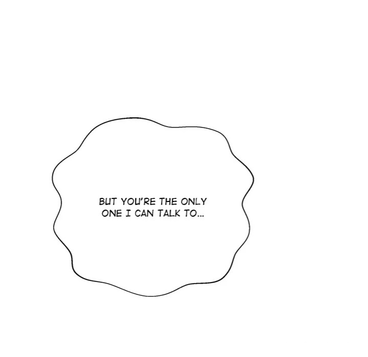 My Gangster Girlfriend chapter 42 page 169