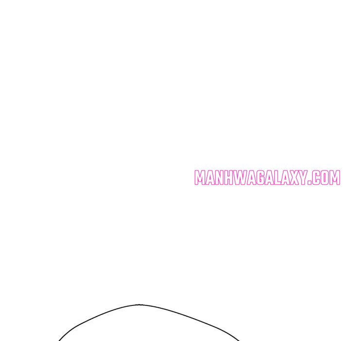 My Gangster Girlfriend chapter 42 page 183