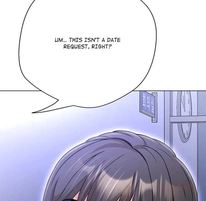 My Gangster Girlfriend chapter 42 page 184