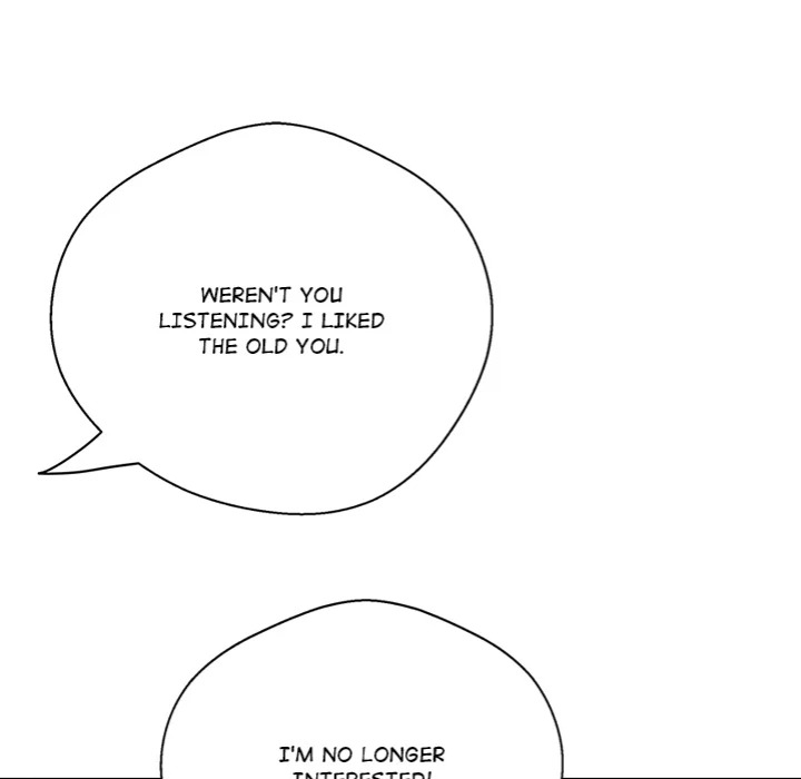 My Gangster Girlfriend chapter 42 page 187