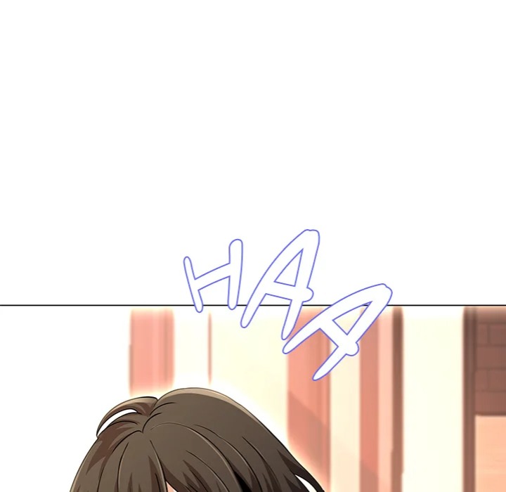 My Gangster Girlfriend chapter 42 page 227