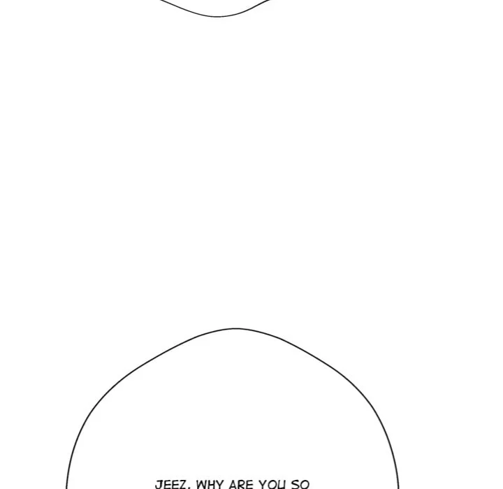 My Gangster Girlfriend chapter 44 page 13