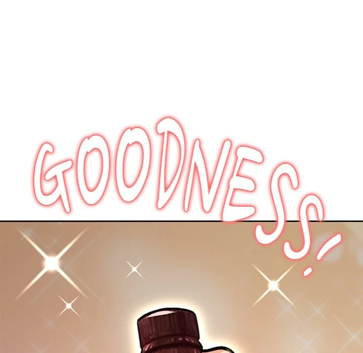 My Gangster Girlfriend chapter 44 page 53