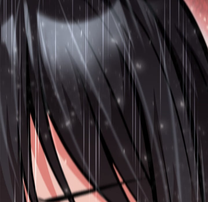 My Gangster Girlfriend chapter 44 page 80
