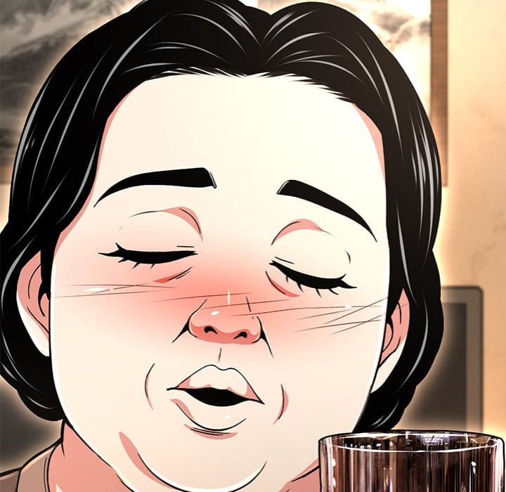My Gangster Girlfriend chapter 44 page 93