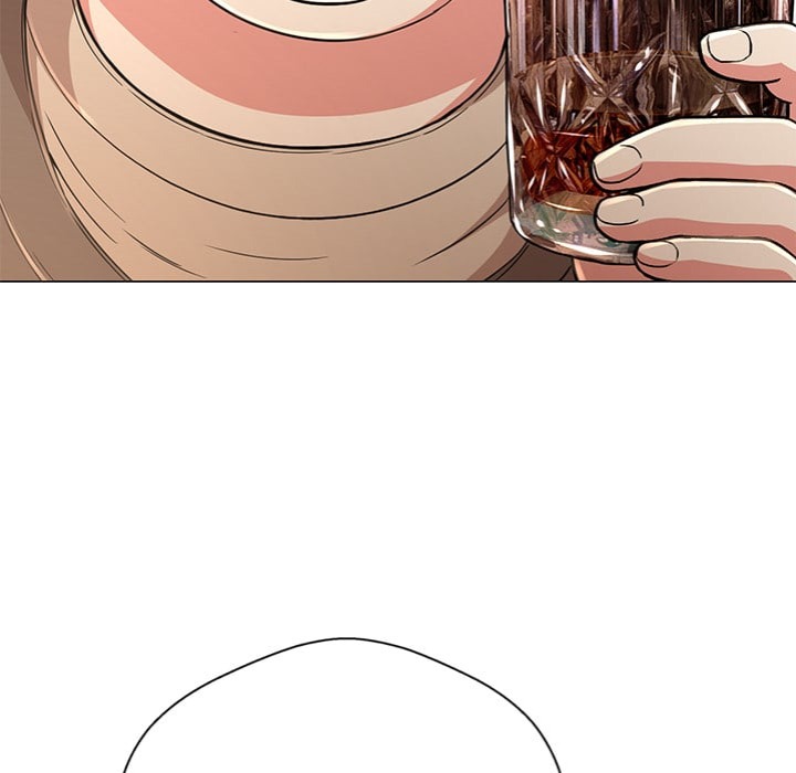My Gangster Girlfriend chapter 44 page 94