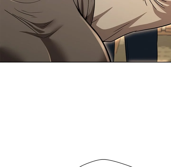 My Gangster Girlfriend chapter 44 page 141
