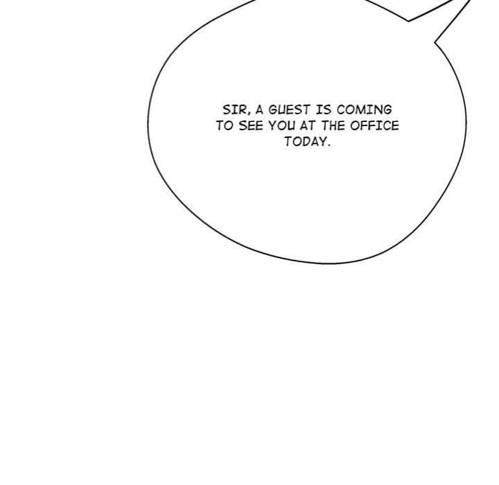 My Gangster Girlfriend chapter 44 page 165