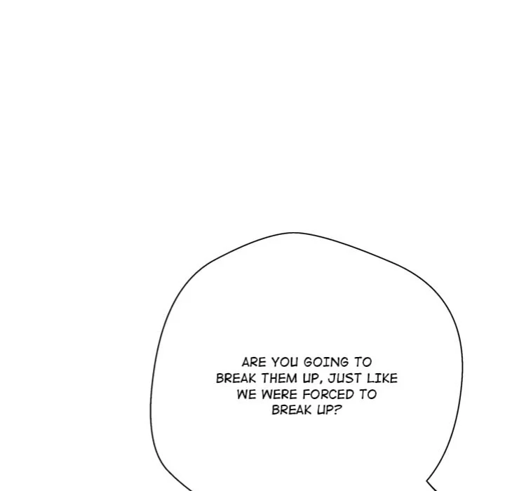 My Gangster Girlfriend chapter 44 page 211