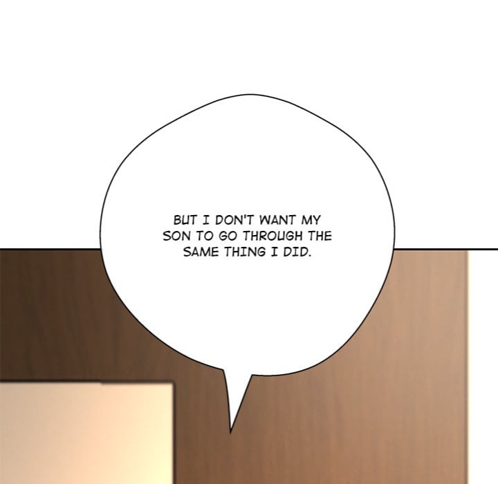 My Gangster Girlfriend chapter 44 page 217