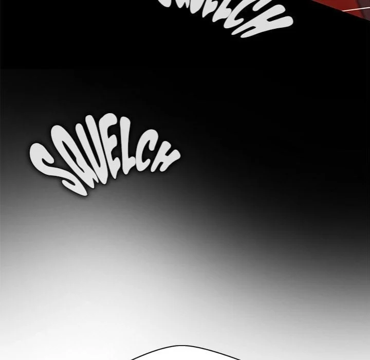 My Gangster Girlfriend chapter 45 page 24