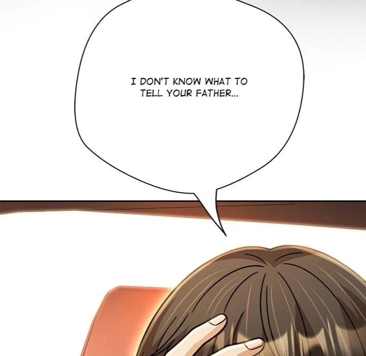 My Gangster Girlfriend chapter 45 page 25