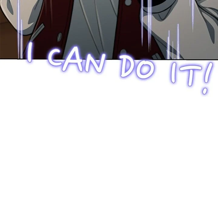 My Gangster Girlfriend chapter 45 page 31