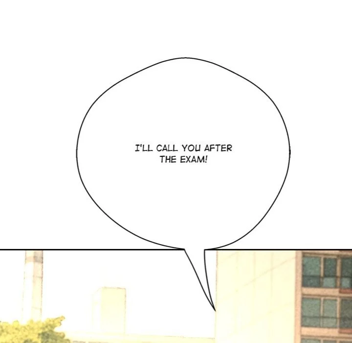 My Gangster Girlfriend chapter 45 page 39