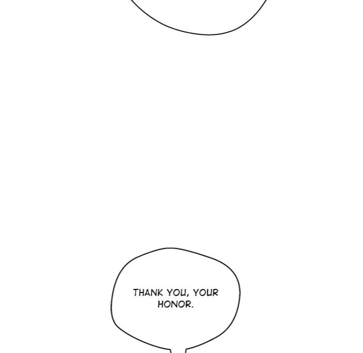 My Gangster Girlfriend chapter 45 page 51